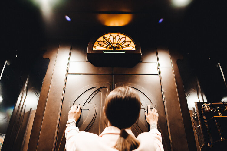 Next-Gen VR Technology Transforms Gaming Experience